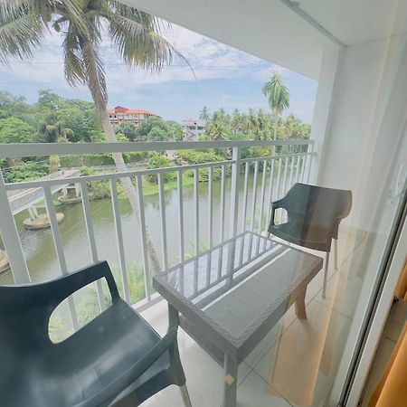 Hotel Lets Stay Kochi Bagian luar foto
